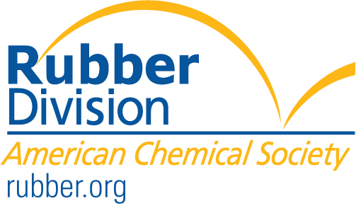 American Chemical Society logo